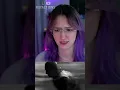 Download Lagu Disturbed - I Will Not Break | Reaction Short | #Disturbed #Reaction #MusicReactions #Music #2025