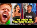 MOST ICONIC TBJZL MOMENTS OF ALL TIME