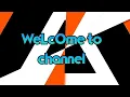 Download Lagu Intro lagi ashiap