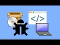 Assembly Language Programming for Reverse Engineering