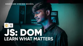 JavaScript DOM Manipulation How to DOMinate the DOM with JavaScript