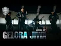 Download Lagu GELORA JIWA – BANGSAR RESIDENTS BAND (BRB) OFFICIAL MV