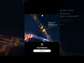 DNA Animation Website