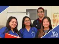 See What Valley High Can Do For Your Student s Future