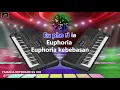 Download Lagu Instrumental karaoke#EUPHORIA#RHOMA IRAMA#VERSI KEYBOARD SX900.