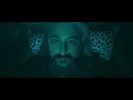 Dream Theater - Night Terror (Official Video)