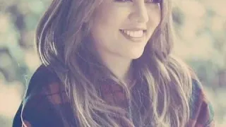 حبيبتي جملها صافي بيور حالة وتس حوده بندق رحمه حسن  حبيبتي جملها صافي بيور حالة وتس حوده بندق رحمه حسن