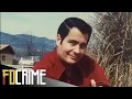 Jim Jones The Man Responsible for 909 Deaths Peoples Temple FD Crime