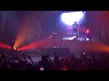 Download Lagu Timmy Trumpet- Narco