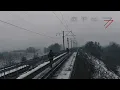 Download Lagu ROAD TO KIEV - Russian Army At War | ASENSSIA, BLVCK CVRNVGE - НОЧЬ