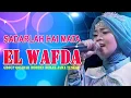 Lagu SADARLAH HAI MATA | LAGU QASIDAH SYAHDU DAN PENUH MAKNA