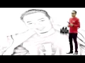 Download Lagu Seindah Bahasa - AJIB