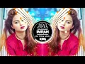 Download Lagu Rab Ko Yaad Karu Ek Fariyad Karu Bichhda Yar Mila De || Khuda Gawah Move Song