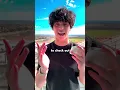 Download Lagu I was the guy behind the Tesla Cybertruck Explosion