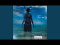 Download Lagu Fyht Muzik (feat. Kuniva of D12 \u0026 Almighty D)