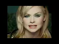 Download Lagu Sophie Ellis-Bextor | I Won't Change You (Remastered)