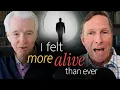 The Near Death Experience Expert on Life After Death John Burke