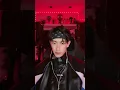 你給我等著 Waiting 4 Me (婁峻碩 Shou) Cover By Parker Mao 毛祁生