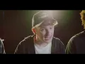 HUMAN Rag N Bone Man VoicePlay (acapella) ft Anthony Gargiula