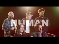 Download Lagu HUMAN Rag N Bone Man VoicePlay (acapella) ft Anthony Gargiula