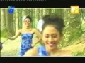 Download Lagu Yopie Latul   Tidak Semua Laki Laki   YouTube