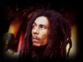 Bob Marley - Dreamland