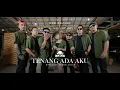 Download Lagu DON LEGO - TENANG ADA AKU (Official Lyric Video)