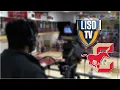 Basketball Lubbock Cooper Coronado High School