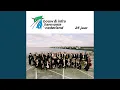 Download Lagu Second Suite for Band - Son Montuno
