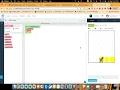 While Loops 1 12