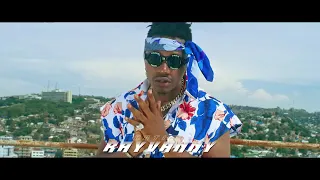 Mwanza By Rayvanny Ft Diamond  Mwanza By Rayvanny Ft Diamond