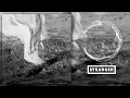 Chris Lake, ATRIP - Make You Fight (Extended Mix)