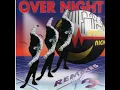 Lagu Overnight Remixes 3