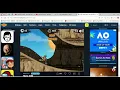 COOL MATH GAMES MOTORCYCLE GAME LEVELS 1 TO 5
