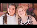 Bastrop ISD - First Day of School 26-27
