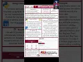 ASU Capstone Sponsor Module 9 Team Poster of Intermediate Product and Presentation