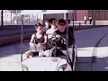 Falling in Love Again - Joyce Manor