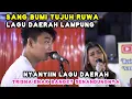 Download Lagu SANG BUMI TUJUH RUWA (LIRIK) LIVE NGAMEN PENDOPO LAWAS BY NABILA MAHARANI FT TRI SUAKA