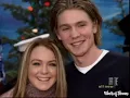 Lindsay Lohan - E True Hollywood Story 2005