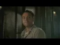 Lock Up 1989 - Prison Escape DTA