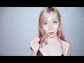 Download Lagu Sound Of My Dreams (Chinese)