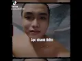 Download Lagu quy luật cuộc đời