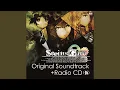 Download Lagu GATE OF STEINER -Piano-