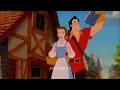Download Lagu Beauty and the Beast Parody: Gaston \u0026 French Belle
