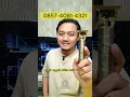 Download Lagu Harga Alat Cukur Rambut Terbaik | OKE LISTRIK
