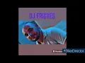 Download Lagu DJ FRIGYES - MORENA (CLUB MIX)