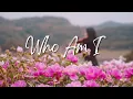 Who Am I 온땅의 주인 - 바이올린 찬양 연주 violin cover 🎻