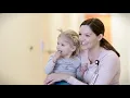 Fairview Pediatric Physical Therapy