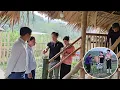 Download Lagu Dad's creditors kicked the doctor and everyone out of the house when he refused to pay dad.