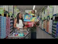 Hot Deals Low Prices Super 1 Foods Wall of Values